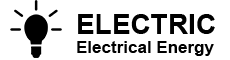Guangzhou Ronglikai Auto Parts Co., Ltd.